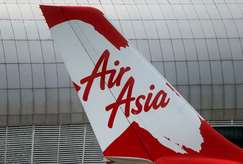 AirAsia X picks Bahrain as global flight hub, announces new flight linking Kuala Lumpur-Bahrain-London